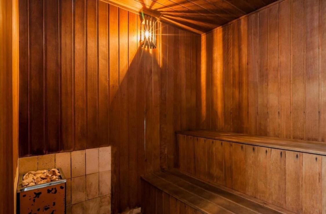 Flat Em Hotel Na Bela Cintra Proximo A Paulista E Consolacao São Paulo Ngoại thất bức ảnh