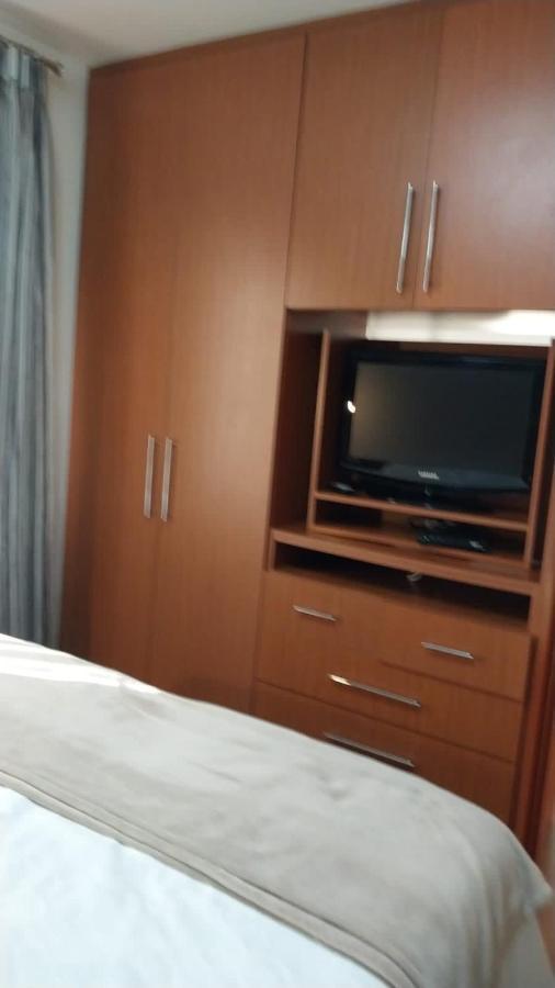 Flat Em Hotel Na Bela Cintra Proximo A Paulista E Consolacao São Paulo Ngoại thất bức ảnh